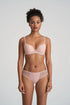 Marie Jo Louie Rio Briefs